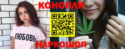 крисы Братск