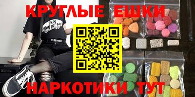 индика Боровичи