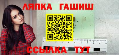 индика Боровичи